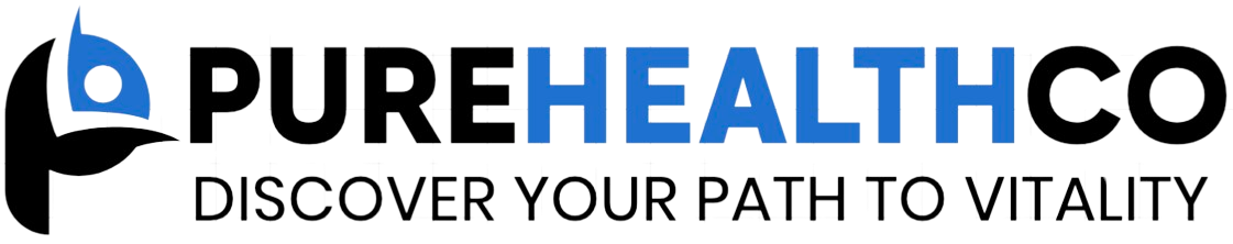 PureHealthCo